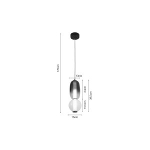 4071-Smokywhite (2)-1000x1000